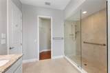 342 Castaway Cay Drive - Photo 44