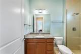 342 Castaway Cay Drive - Photo 45