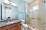 342 Castaway Cay Drive - Photo 46