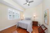 342 Castaway Cay Drive - Photo 47