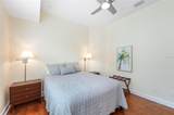 342 Castaway Cay Drive - Photo 48