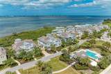 342 Castaway Cay Drive - Photo 54