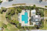 342 Castaway Cay Drive - Photo 55