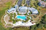 342 Castaway Cay Drive - Photo 58