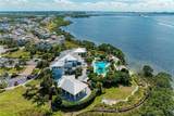 342 Castaway Cay Drive - Photo 59