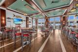 342 Castaway Cay Drive - Photo 60