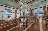 342 Castaway Cay Drive - Photo 61