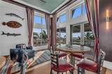 342 Castaway Cay Drive - Photo 62