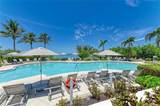 342 Castaway Cay Drive - Photo 77