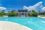 342 Castaway Cay Drive - Photo 79