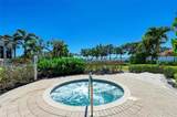 342 Castaway Cay Drive - Photo 80