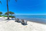 342 Castaway Cay Drive - Photo 81