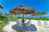 342 Castaway Cay Drive - Photo 82