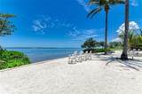 342 Castaway Cay Drive - Photo 83