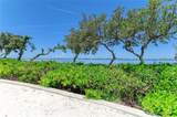 342 Castaway Cay Drive - Photo 84
