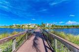 342 Castaway Cay Drive - Photo 85