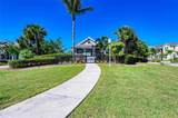 342 Castaway Cay Drive - Photo 86