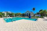 342 Castaway Cay Drive - Photo 87