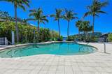 342 Castaway Cay Drive - Photo 90