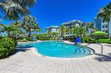 342 Castaway Cay Drive - Photo 94