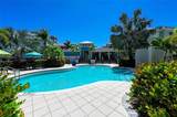 342 Castaway Cay Drive - Photo 95