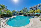 342 Castaway Cay Drive - Photo 96