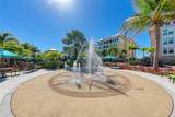 342 Castaway Cay Drive - Photo 97