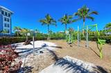 342 Castaway Cay Drive - Photo 98