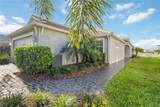 993 Crosswind Avenue - Photo 3