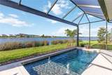 993 Crosswind Avenue - Photo 40