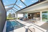 993 Crosswind Avenue - Photo 41