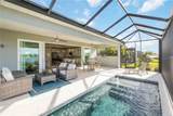 993 Crosswind Avenue - Photo 42