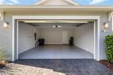 993 Crosswind Avenue - Photo 43