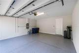 993 Crosswind Avenue - Photo 44