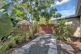 1415 School Avenue - Photo 10