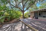 1415 School Avenue - Photo 11