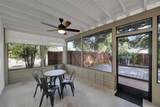 1415 School Avenue - Photo 12