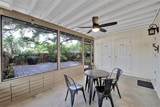 1415 School Avenue - Photo 13