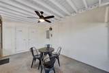 1415 School Avenue - Photo 14