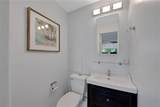 1415 School Avenue - Photo 16