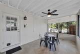 1415 School Avenue - Photo 17