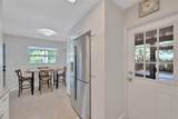 1415 School Avenue - Photo 18
