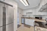 1415 School Avenue - Photo 19