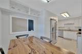 1415 School Avenue - Photo 20