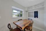 1415 School Avenue - Photo 21
