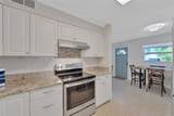 1415 School Avenue - Photo 22