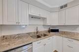 1415 School Avenue - Photo 23