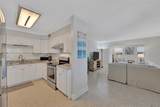 1415 School Avenue - Photo 24