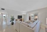 1415 School Avenue - Photo 25