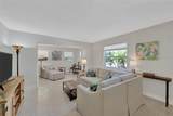 1415 School Avenue - Photo 26